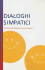 Smiley Face Reader: Dialoghi Simpatici (Italian Edition)