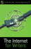 Teach Yourself Internet for Writers