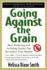 Going Against the Grain: How Reducing and Avoiding Grains Can Revitalize Your Health