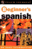 Teach Yourself Beginner's Spanish