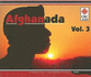 Afghanada