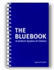 The Bluebook: a Uniform System of Citation