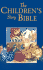 The Children's Story Bible