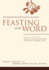 Feasting on the Word: Year C, Volume 3