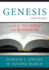 Genesis From Scratch: the Old Testament for Beginners