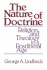 The Nature of Doctrine
