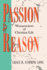 Passion and Reason: Womenviews of Christian Life