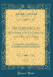 Oesterreichische Bltter Fr Literatur Und Kunst, 1845, Vol 2 Geografie, Geschichte, Statistik Und Kulturkunde Classic Reprint