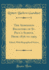 The Admission Registers of St Paul's School From 1876 to 1905 Edited, With Biographical Notices Classic Reprint