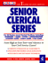 Senior Clerical Se