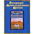 Student Applications Book, Teacher's Edition (Reader's Handbook) (Great Source Reader's Handbooks)
