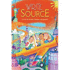 Great Source Write Source: Interactive Cd Package Grade 3 2006