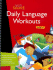 Great Source Write Source Daily Language Workout Grade 10