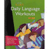 Daily Language Workouts