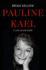 Pauline Kael: a Life in the Dark