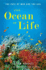 The Ocean of Life: the Fate of Man and the Sea