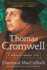 Thomas Cromwell: a Revolutionary Life
