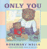 Only You