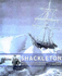 Shackleton: the Story of Ernest Shackleton and the Antarctic Explorers
