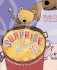 Surprise Soup