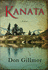 Kanata