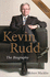 Kevin Rudd: the Biography