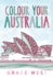 Colour Your Australia