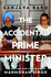 The Accidental Prime Minister: the Making and Unmaking of Manmohan Singh