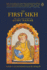 First Sikh