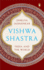 Vishwa Shastra: India and the World