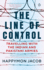 Line of Control, the: Travelling With