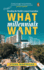 What Millennials Want: Decoding the Largest Generation