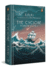 The Cyclone: Ponniyin Selvan 2