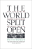The World Split Open: How the Modern Women's Movement Changed America