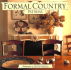 Formal Country