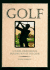 Golf: a Three-Dimensional Exploration of the Game