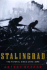 Stalingrad: the Fateful Siege, 1942-1943