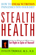 Stealth Health