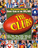 The Clubs: the Complete History of Every Club in the Vfl/Afl