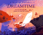 Dreamtime: a Book of Lullabies