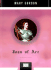 Joan of Arc