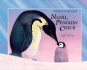 Nanu, Penguin Chick