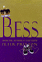 Bess