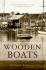 Wooden Boats