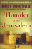 Thunder From Jerusalem (Thoene, Bodie, Zion Legacy, Bk. 2. )
