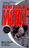 Rebel Moon