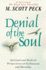 Denial of the Soul: Spiritual and Medical Perspectives on Euthanasia and Mortality