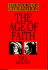The Age of Faith (the Story of Civilization, Volume 4)