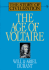 Age of Voltaire: 009