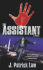 The Assistant